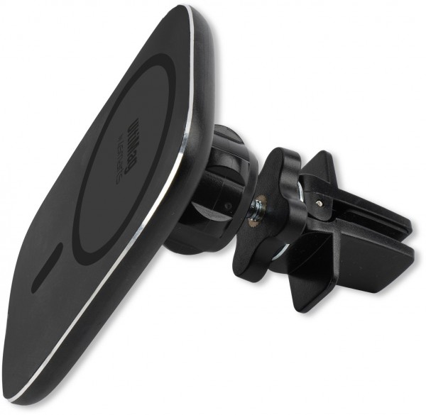 UltiMag RoadTrip KFZ Ladeset (15W) schwarz