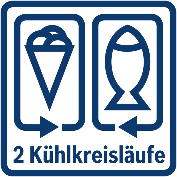 614eb1a9-f523-4420-90f0-1c92d9abe24b.png