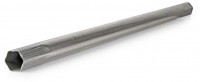 SDMT100ME Satellitenmast (1m) 42mm Durchmesser