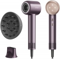 Glory Combo Haartrockner purple