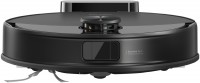 Q10 VF Saugroboter schwarz