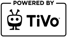 40692125-069c-417a-928b-9acfcd4b585e.png