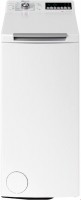 WAT Eco 712 B5 Waschmaschine-Toplader weiß, 7 kg, 1200 U/min, 78 dBA