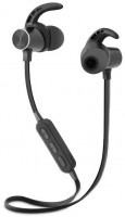 BT501 kabelloser In-Ear Kopfhörer schwarz