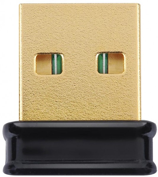 EW-7811UN V2 WLAN USB-Stick