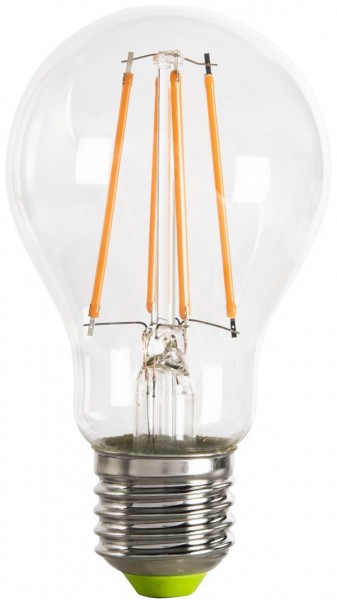 LED-Pflanzen-Wachstumslampe 8W