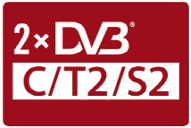 ff93e897-8f0a-49aa-beea-72a8dcea5bfe.png