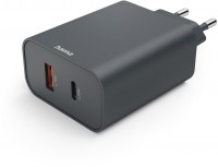 Schnellladegerät (45W) anthrazit