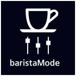 bfb6a8c6-2417-4cfa-8528-e646dec9fd15.png