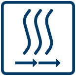 f0da7349-c5c9-49fb-a546-c23901a6be53.png