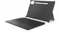 Keyboard Pack für Idea Tab Pro storm grey