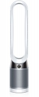 TP04 Pure Cool Luftreiniger weiß/silber