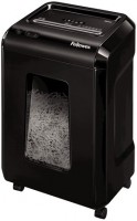 Powershred 92CS Aktenvernichter