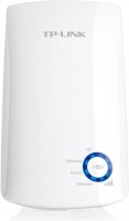 TL-WA850RE WLAN Repeater