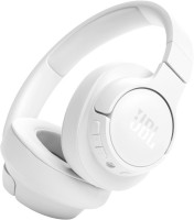 Tune 720BT Bluetooth-Kopfhörer weiss