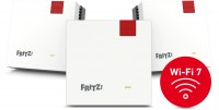 FRITZ!Mesh Set 1700 (3er Pack)