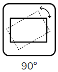 99147bfc-bca2-442a-b30a-c8fad85dc427.png