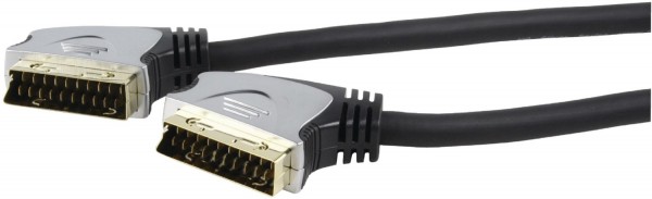HQSS1003/5 Premium Scartkabel