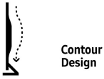 a5182eec-7ccd-4e21-be7e-e651df6acab0.png