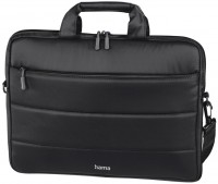 Laptop-Tasche Toronto bis 41 cm (16,2") schwarz