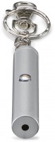 Laserpointer LP 1R rot