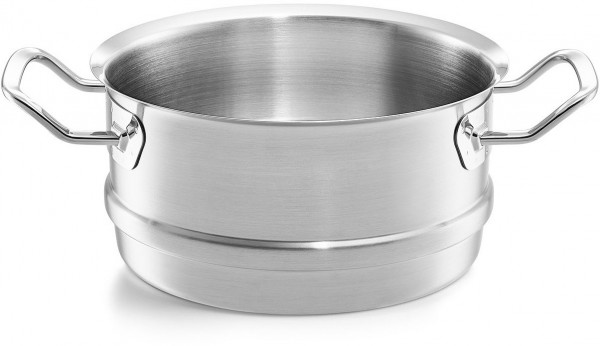 Dämpfeinsatz (20cm)