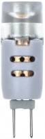 LED-Lampe G4, 100lm 00112870 weiss