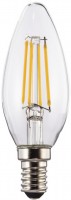 LED-Filament E14, 470lm 00112821