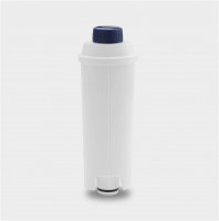 1ECWF01 Wasserfilter