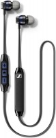 CX 6.00 BT Bluetooth-Kopfhörer