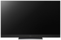 TX-55HZW2004 139 cm (55") OLED-TV anthrazit metallic