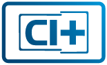 9ac6d473-6f09-427b-bbea-6b999e56ea1e.png