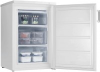 GS 8865 Tischgefrierschrank weiß
