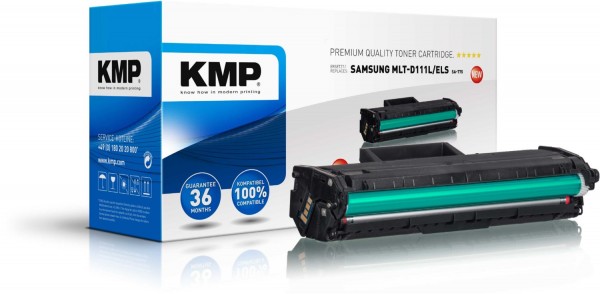 SA-T75 (1.800 S.) Toner schwarz