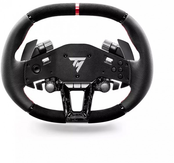 Hypercar Wheel Add-On