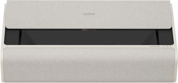 Aura 2 Laser-Projektor