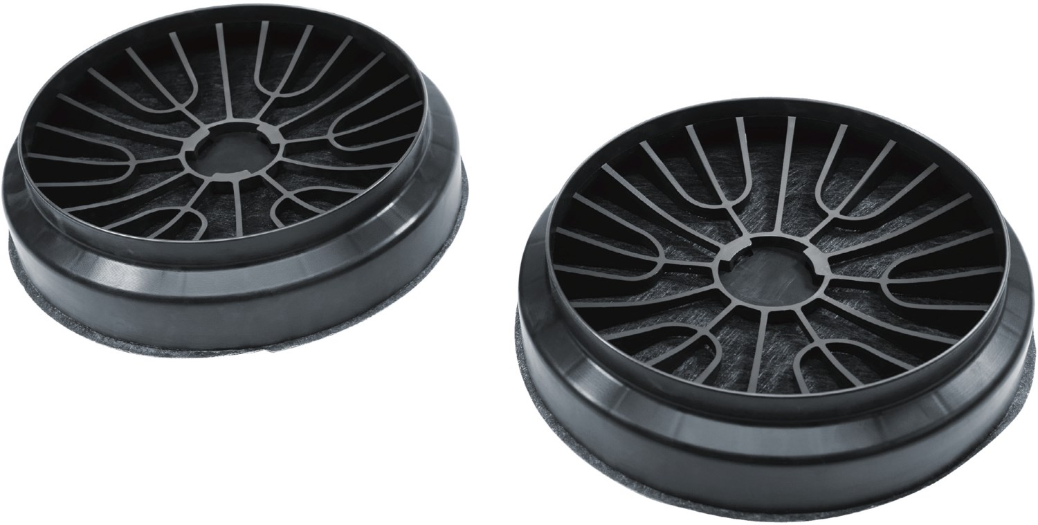 LZ52751 Aktivkohlefilter
