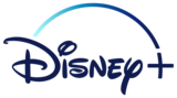 1827ebad-0003-4616-a5cb-d0b3b52bf8bc.png