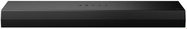 S20A Soundbar