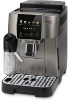 ECAM220.91.TB Magnifica Start Milk Kaffee-Vollautomat