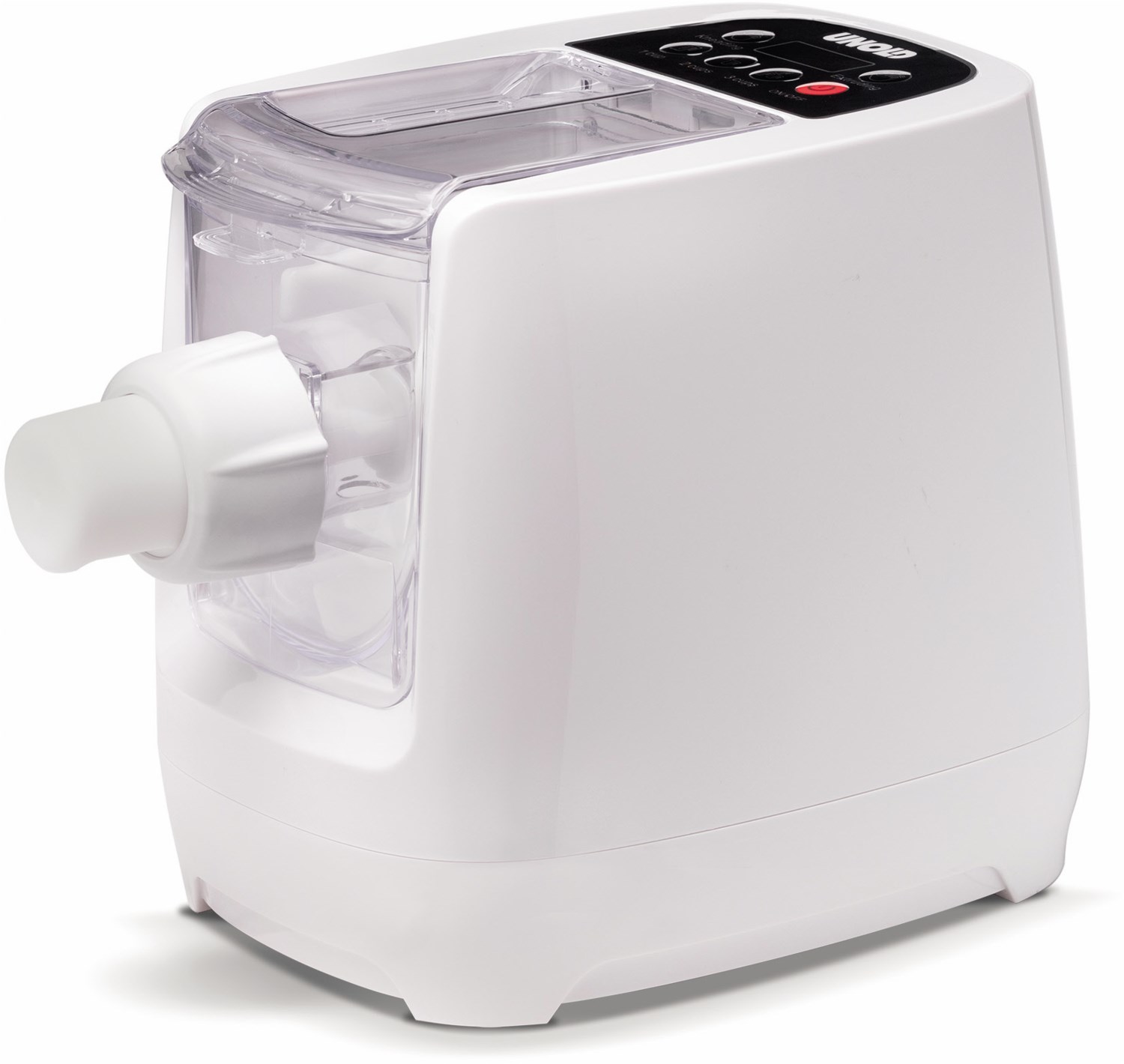 Image of 68820 Nudelmaschine Nora Nudelmaschine weiß