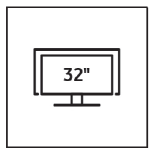 60e484dd-4e7d-48a0-93f8-edf3b68ae01f.png