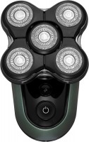 XR1600 Ultimate Series RX7 Haarschneider
