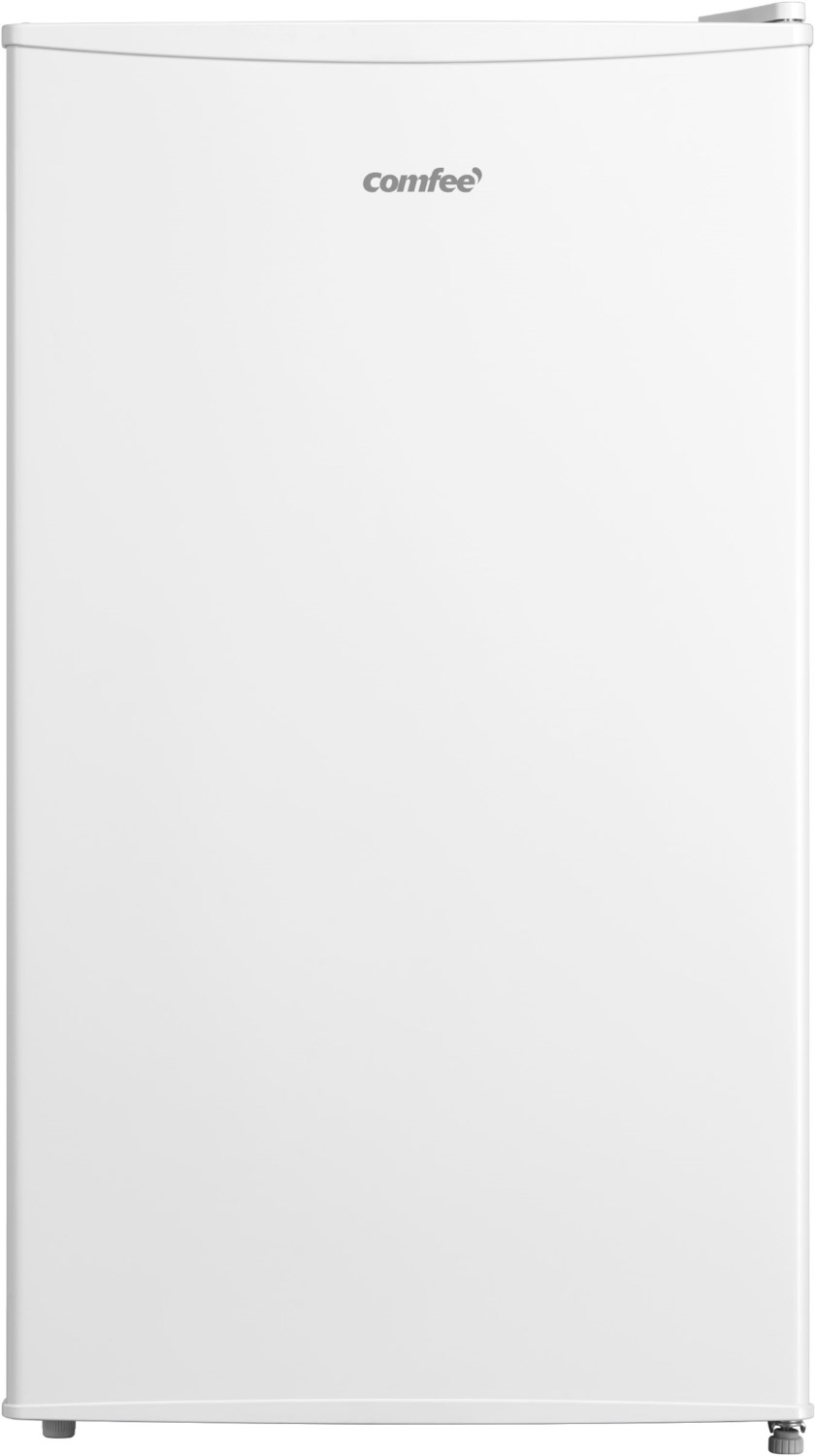 Comfee RCD115WH2 Tischkühlschrank mit Gefrierfach weiß | EURONICS