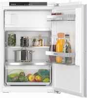 KI22L2FE0 Einbau-Kühlschrank mit Gefrierfach