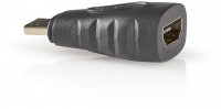 CVBW34906AT HDMI-Adapter HDMI-Mini-Stecker>HDMI-Buchse