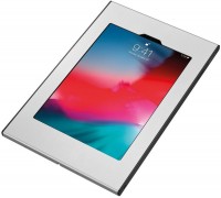 PTS 1244 TabLock Gehäsue für Galaxy Tab S6 Lite (2020) silber