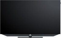 bild v.48 dr+ 121 cm (48") OLED-TV basaltgrau