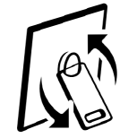 74845379-3a77-40bd-8d4e-bc1e44578b2f.png
