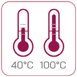 f5318da9-4443-40cc-86a0-73610acc2fa8.png